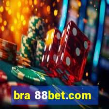 bra 88bet.com